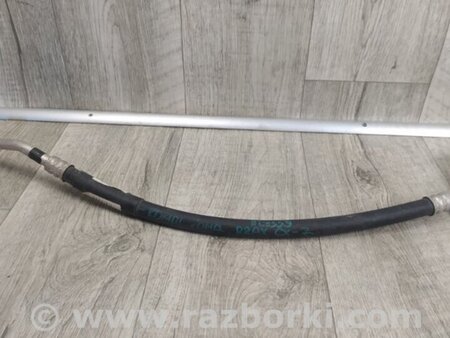 ФОТО Трубка кондиционера для Mazda CX-7 Киев