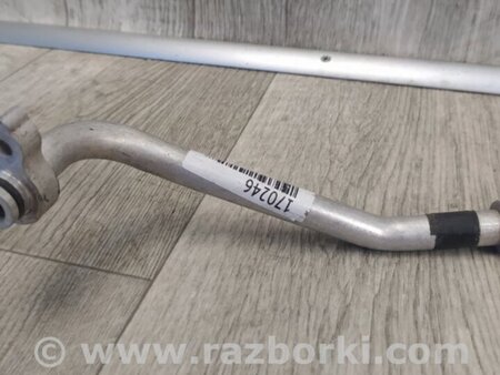 ФОТО Трубка кондиционера для Mazda CX-7 Киев