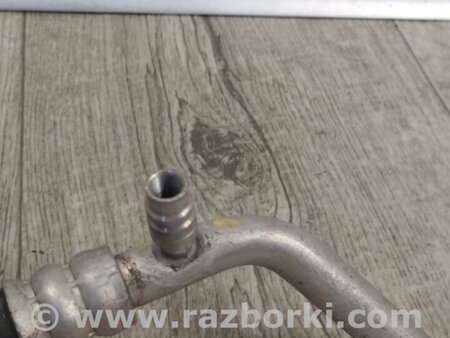ФОТО Трубка кондиционера для Mazda CX-7 Киев