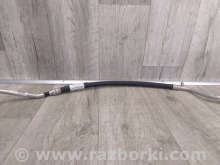 ФОТО Трубка кондиционера для Mazda CX-7 Киев