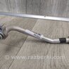 ФОТО Трубка кондиционера для Mazda CX-7 Киев