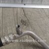 ФОТО Трубка кондиционера для Mazda CX-7 Киев