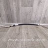 ФОТО Трубка кондиционера для Mazda CX-7 Киев
