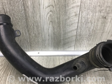 ФОТО Патрубок интеркулера для Mazda CX-7 Киев