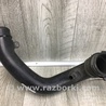ФОТО Патрубок интеркулера для Mazda CX-7 Киев