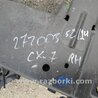ФОТО Четверть кузова передняя для Mazda CX-7 Киев