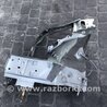 Четверть кузова передняя Mazda CX-7