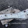 ФОТО Четверть кузова передняя для Mazda CX-7 Киев