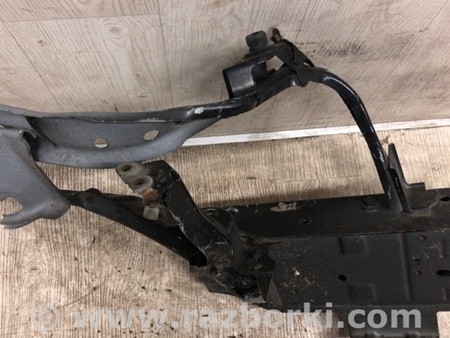 ФОТО Лонжерон для Mazda CX-7 Киев
