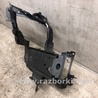 ФОТО Лонжерон для Mazda CX-7 Киев
