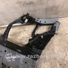 ФОТО Лонжерон для Mazda CX-7 Киев