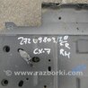 ФОТО Четверть кузова передняя для Mazda CX-7 Киев