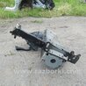 ФОТО Четверть кузова передняя для Mazda CX-7 Киев