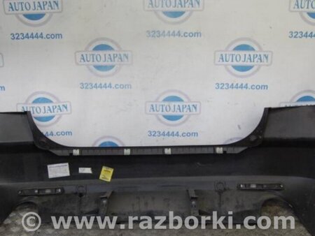 ФОТО Бампер задний для Mazda CX-7 Киев