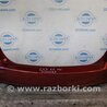 Бампер задний Mazda CX-7