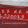 ФОТО Бампер задний для Mazda CX-7 Киев
