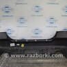 ФОТО Бампер задний для Mazda CX-7 Киев