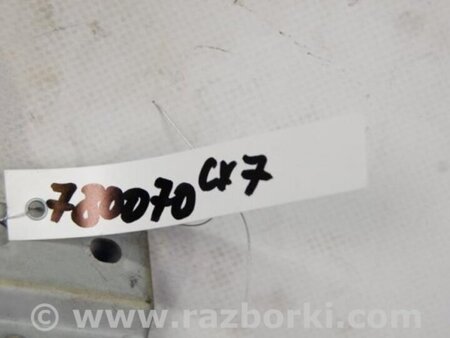 ФОТО Блок электронный для Mazda CX-7 Киев