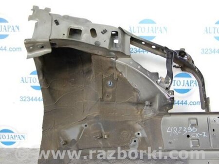 ФОТО Четверть кузова передняя для Mazda CX-7 Киев