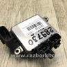 ФОТО Блок вентилятора радиатора для Mazda CX-9 TB (2007-2016) Киев