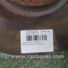 ФОТО Диск тормозной передний для Mazda CX-9 TB (2007-2016) Киев