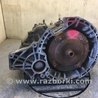 АКПП (коробка автомат) Mazda CX-9 TB (2007-2016)