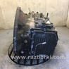 ФОТО АКПП (коробка автомат) для Mazda CX-9 TB (2007-2016) Киев