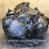 ФОТО АКПП (коробка автомат) для Mazda CX-9 TB (2007-2016) Киев