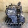 ФОТО АКПП (коробка автомат) для Mazda CX-9 TB (2007-2016) Киев