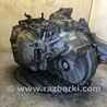 ФОТО АКПП (коробка автомат) для Mazda CX-9 TB (2007-2016) Киев