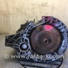 ФОТО АКПП (коробка автомат) для Mazda CX-9 TB (2007-2016) Киев