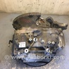 ФОТО АКПП (коробка автомат) для Mazda CX-9 TB (2007-2016) Киев