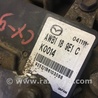 ФОТО АКПП (коробка автомат) для Mazda CX-9 TB (2007-2016) Киев