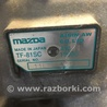 ФОТО АКПП (коробка автомат) для Mazda CX-9 TB (2007-2016) Киев