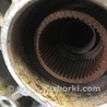 ФОТО АКПП (коробка автомат) для Mazda CX-9 TB (2007-2016) Киев