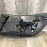ФОТО Фонарь задний наружный для Mazda CX-9 TB (2007-2016) Киев
