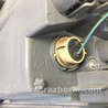 ФОТО Фонарь задний наружный для Mazda CX-9 TB (2007-2016) Киев