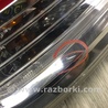 ФОТО Фонарь задний наружный для Mazda CX-9 TB (2007-2016) Киев