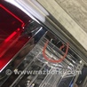 ФОТО Фонарь задний наружный для Mazda CX-9 TB (2007-2016) Киев