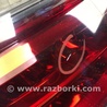 ФОТО Фонарь задний наружный для Mazda CX-9 TB (2007-2016) Киев