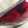 ФОТО Фонарь задний наружный для Mazda CX-9 TB (2007-2016) Киев