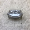 Подсветка номера Mazda CX-9 TB (2007-2016)