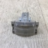 ФОТО Подсветка номера для Mazda CX-9 TB (2007-2016) Киев