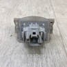 ФОТО Подсветка номера для Mazda CX-9 TB (2007-2016) Киев