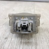 ФОТО Подсветка номера для Mazda CX-9 TB (2007-2016) Киев