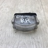 ФОТО Подсветка номера для Mazda CX-9 TB (2007-2016) Киев