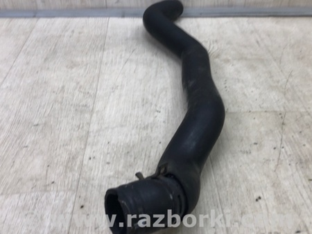 ФОТО Патрубок системы охлаждения для Mazda CX-9 TB (2007-2016) Киев