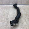 ФОТО Патрубок системы охлаждения для Mazda CX-9 TB (2007-2016) Киев
