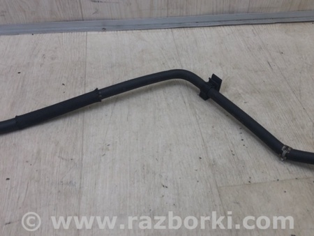 ФОТО Патрубок системы охлаждения для Mazda CX-9 TB (2007-2016) Киев