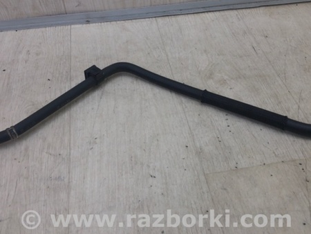 ФОТО Патрубок системы охлаждения для Mazda CX-9 TB (2007-2016) Киев